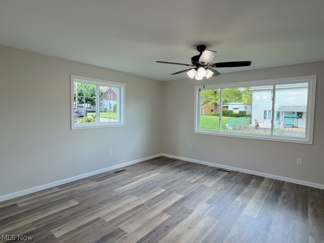 2236 Main Street Midvale OH 44653