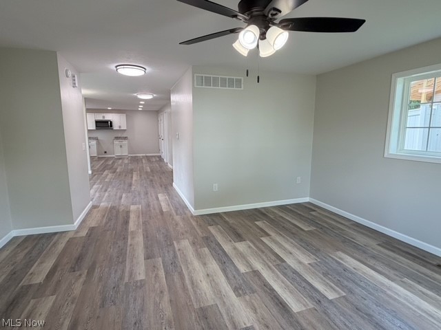 2236 Main Street Midvale OH 44653