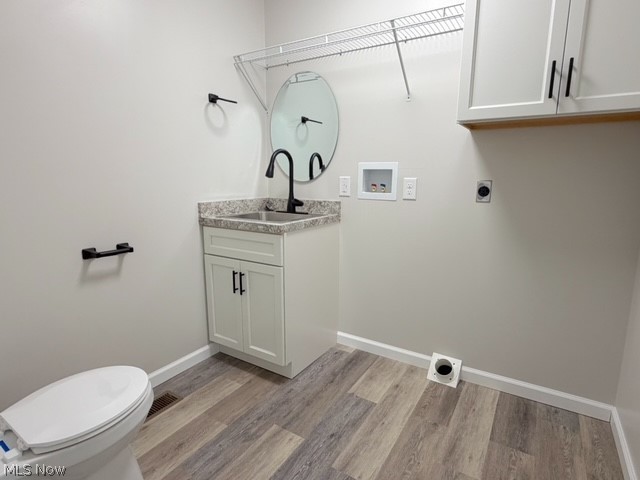 2236 Main Street Midvale OH 44653