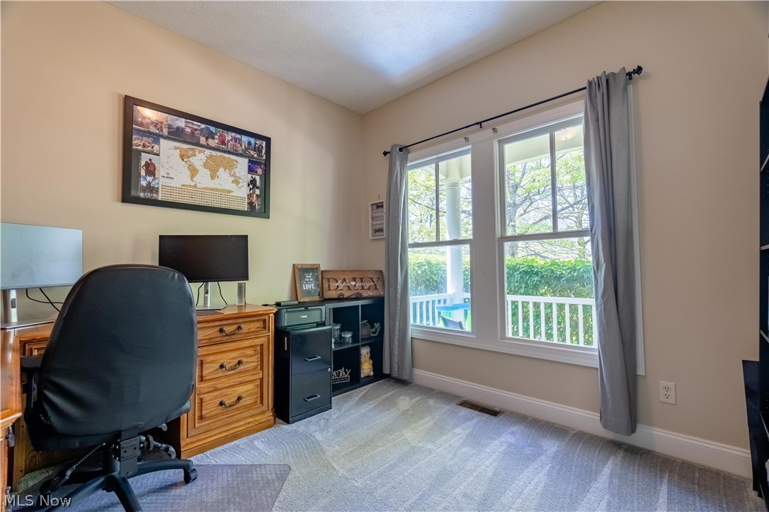 5263 Frederick Street Barberton OH 44203
