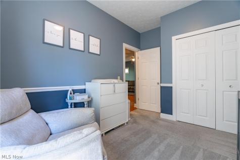 5263 Frederick Street Barberton OH 44203