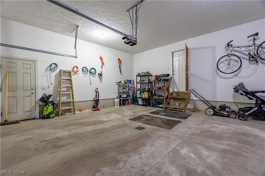 5263 Frederick Street Barberton OH 44203