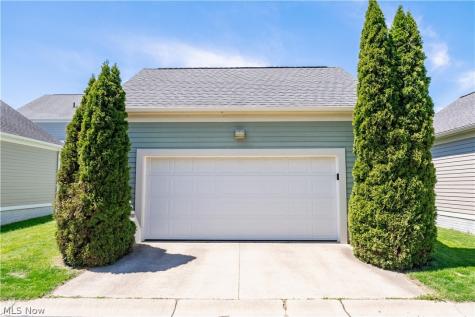5263 Frederick Street Barberton OH 44203