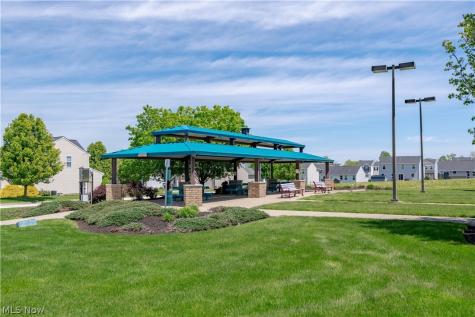 5263 Frederick Street Barberton OH 44203