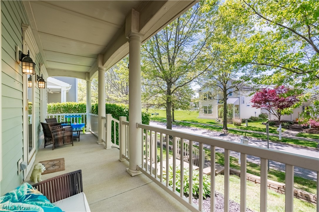 5263 Frederick Street Barberton OH 44203