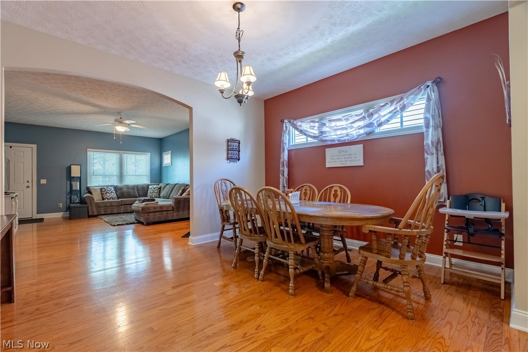 5263 Frederick Street Barberton OH 44203