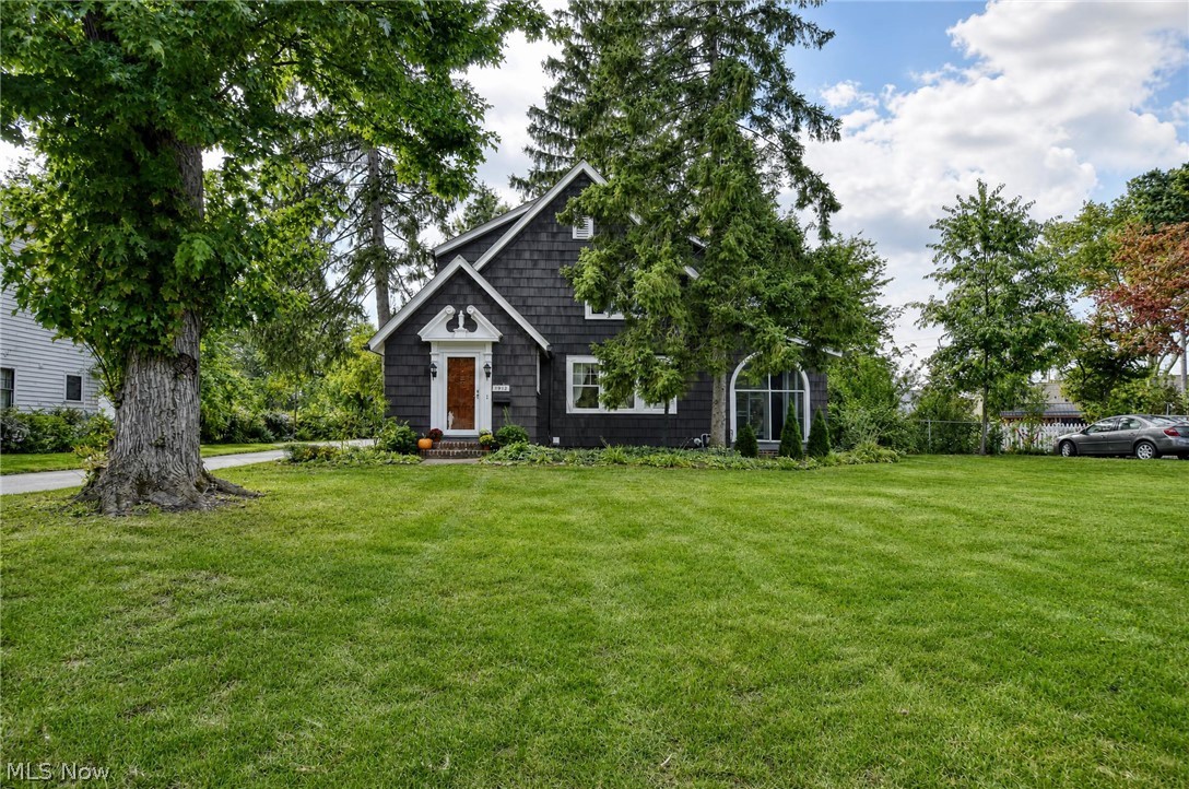 7912 Middlesex Road Mentor OH 44060