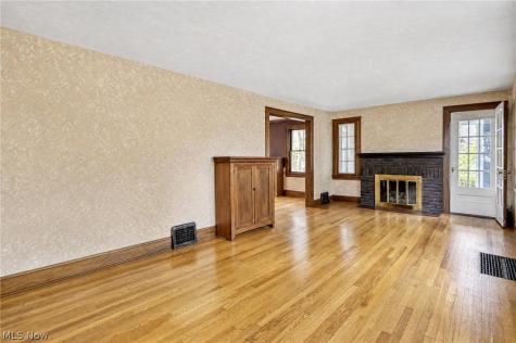 7912 Middlesex Road Mentor OH 44060