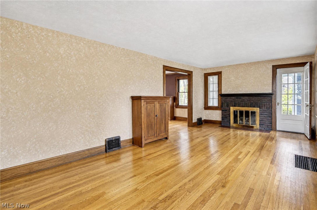 7912 Middlesex Road Mentor OH 44060
