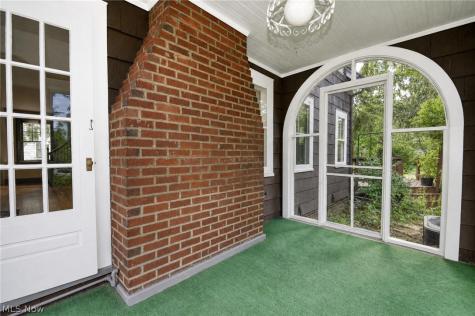 7912 Middlesex Road Mentor OH 44060