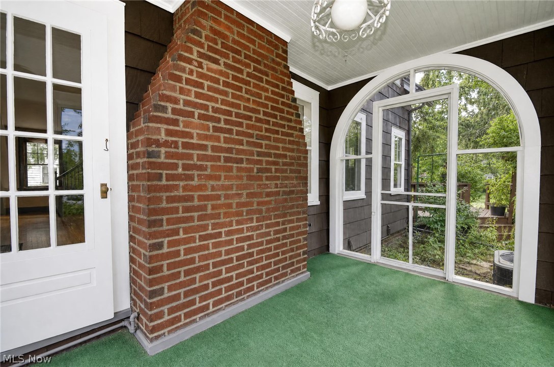 7912 Middlesex Road Mentor OH 44060