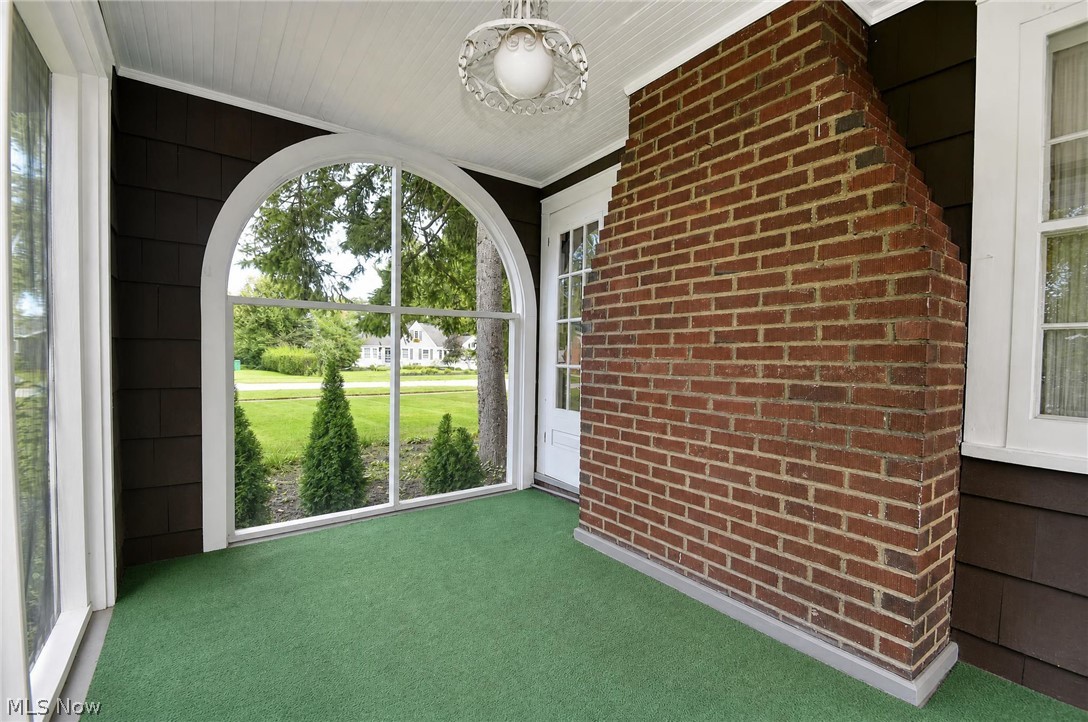 7912 Middlesex Road Mentor OH 44060