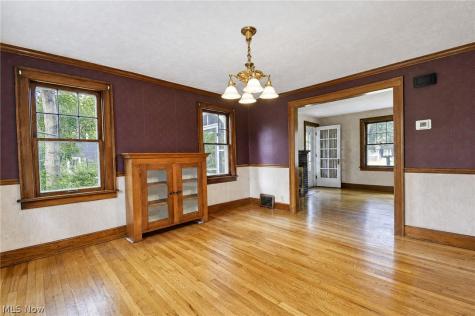 7912 Middlesex Road Mentor OH 44060