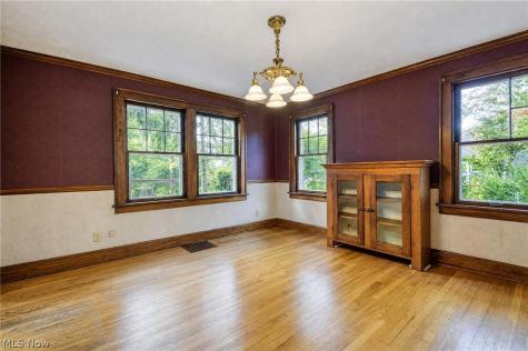 7912 Middlesex Road Mentor OH 44060