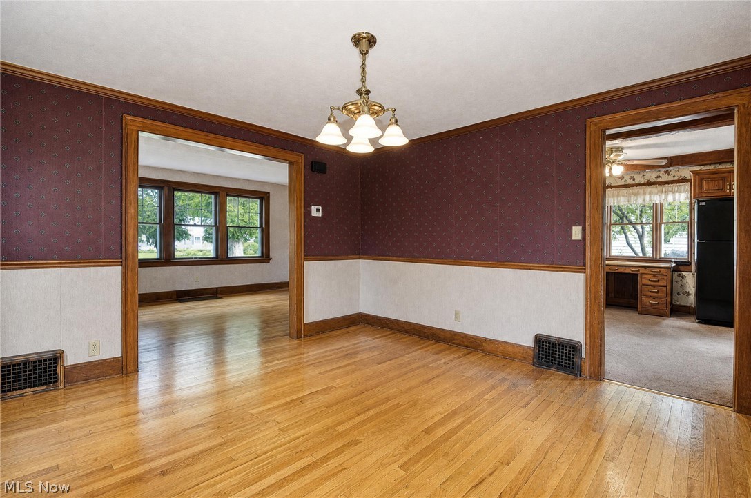 7912 Middlesex Road Mentor OH 44060