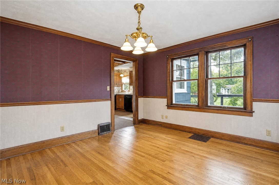 7912 Middlesex Road Mentor OH 44060