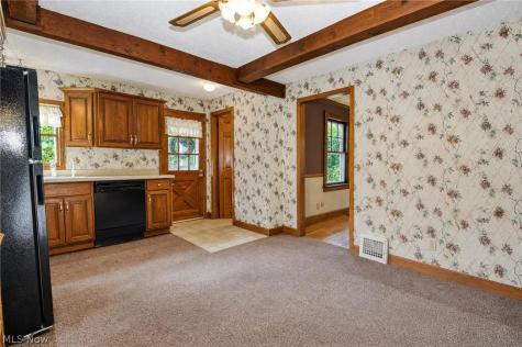 7912 Middlesex Road Mentor OH 44060