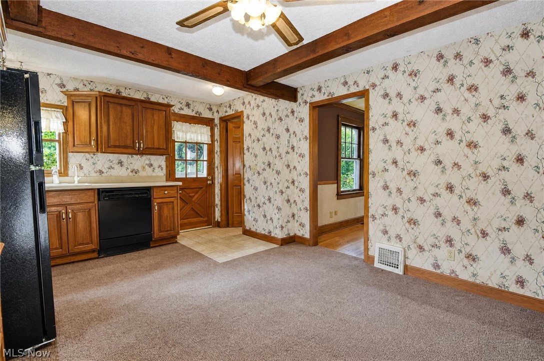 7912 Middlesex Road Mentor OH 44060