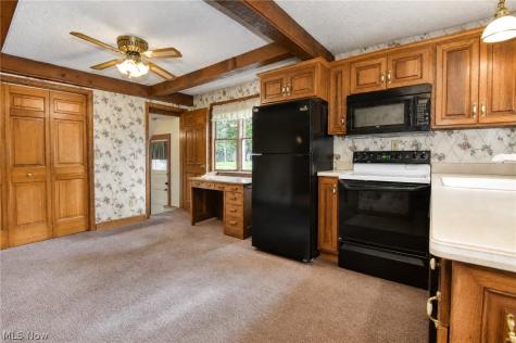 7912 Middlesex Road Mentor OH 44060