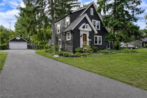 7912 Middlesex Road Mentor OH 44060