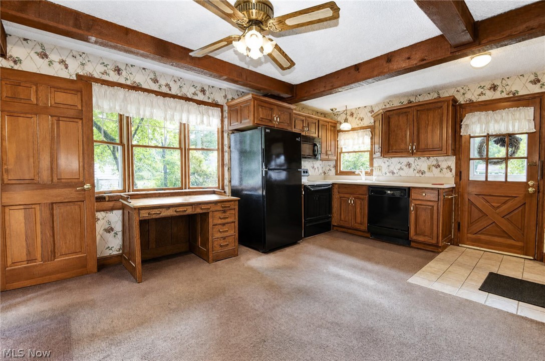 7912 Middlesex Road Mentor OH 44060