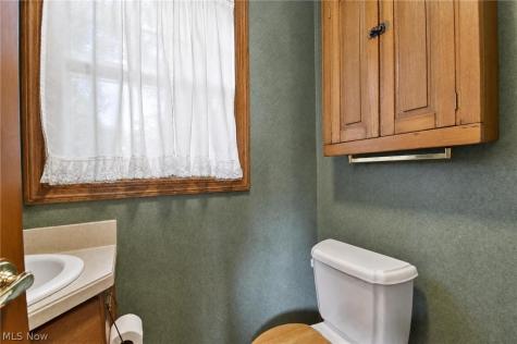 7912 Middlesex Road Mentor OH 44060