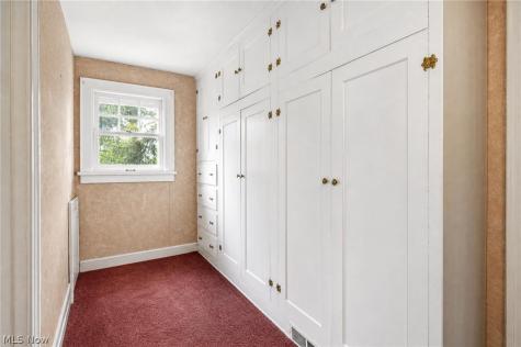 7912 Middlesex Road Mentor OH 44060