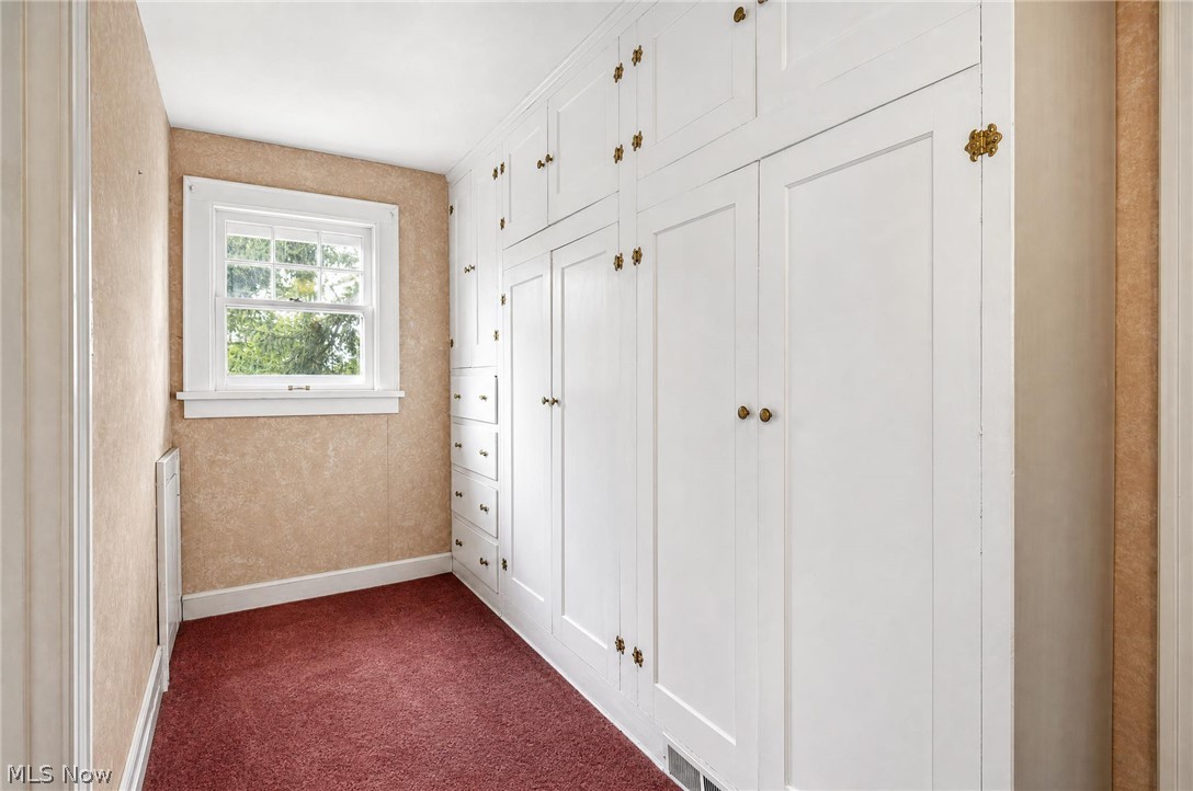 7912 Middlesex Road Mentor OH 44060