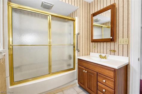 7912 Middlesex Road Mentor OH 44060