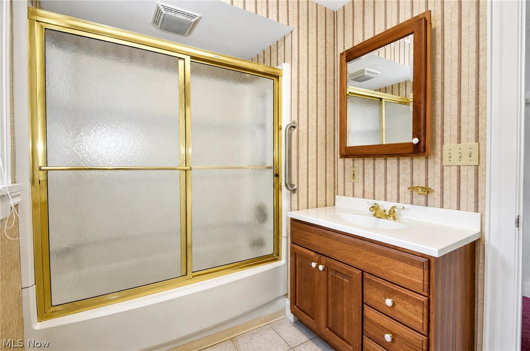 7912 Middlesex Road Mentor OH 44060