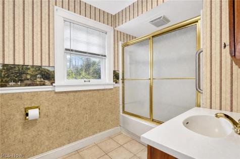 7912 Middlesex Road Mentor OH 44060