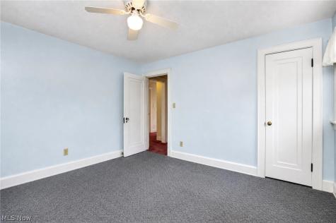 7912 Middlesex Road Mentor OH 44060