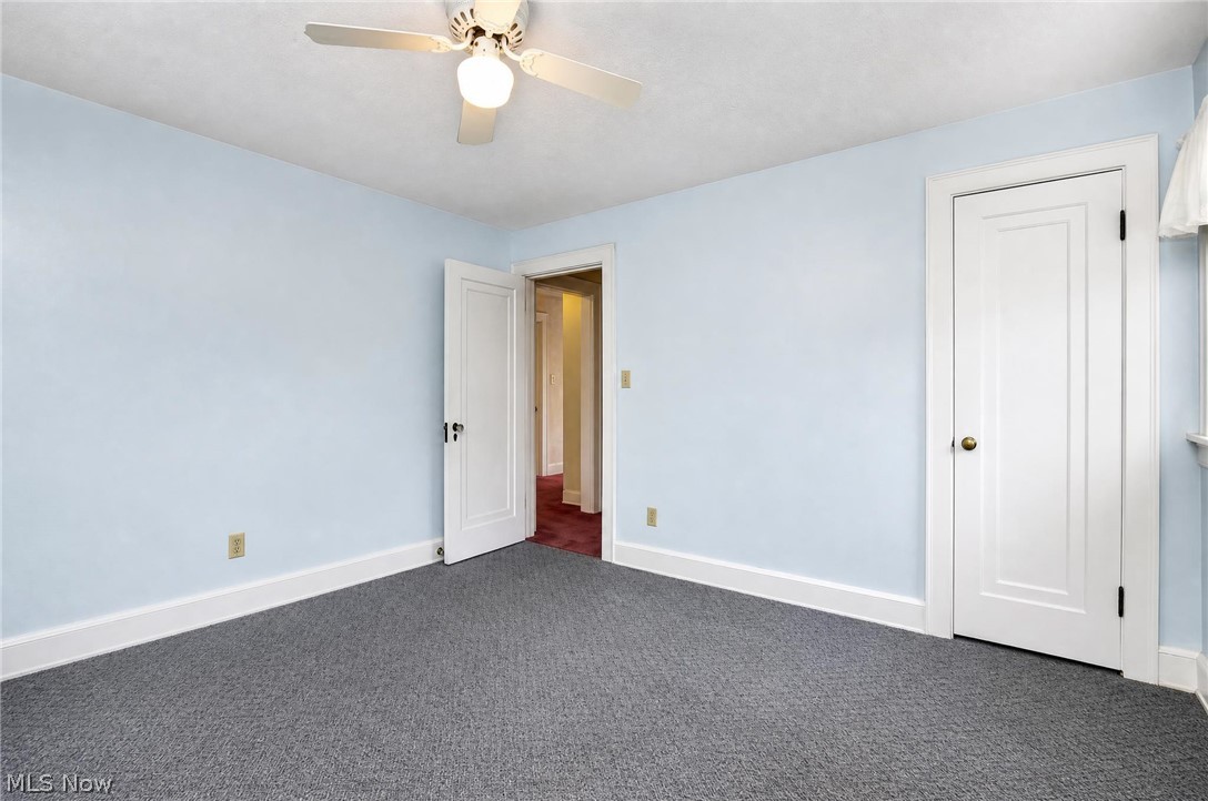 7912 Middlesex Road Mentor OH 44060