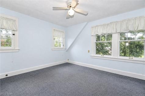 7912 Middlesex Road Mentor OH 44060