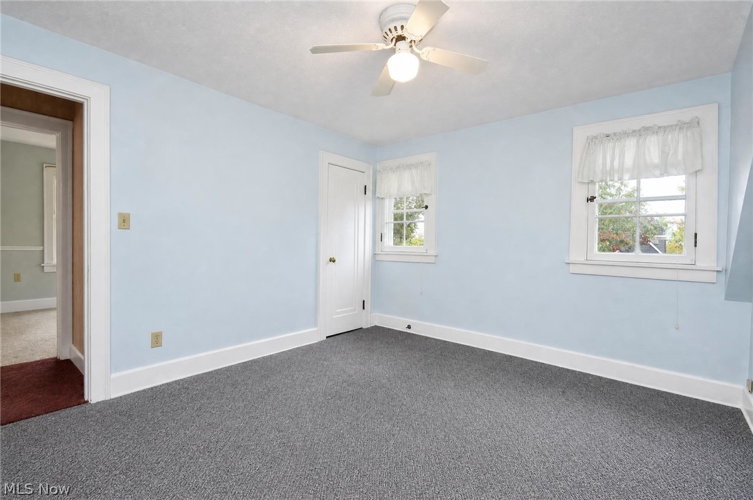 7912 Middlesex Road Mentor OH 44060