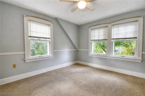 7912 Middlesex Road Mentor OH 44060