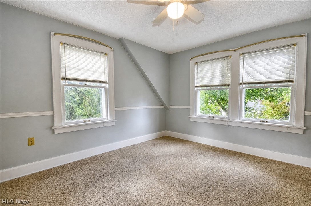 7912 Middlesex Road Mentor OH 44060