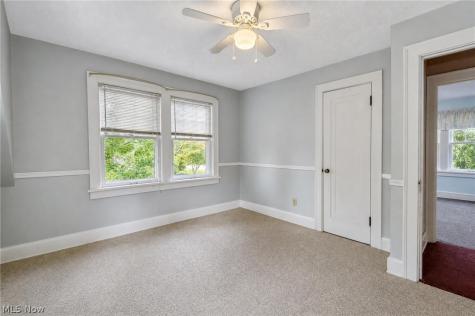 7912 Middlesex Road Mentor OH 44060