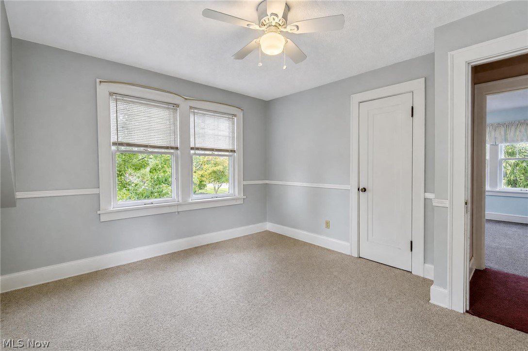 7912 Middlesex Road Mentor OH 44060