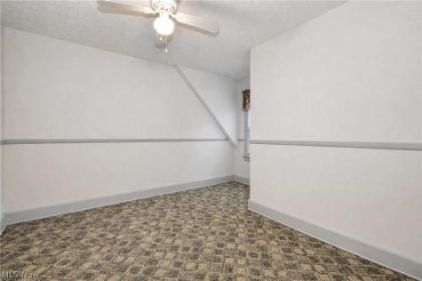 7912 Middlesex Road Mentor OH 44060