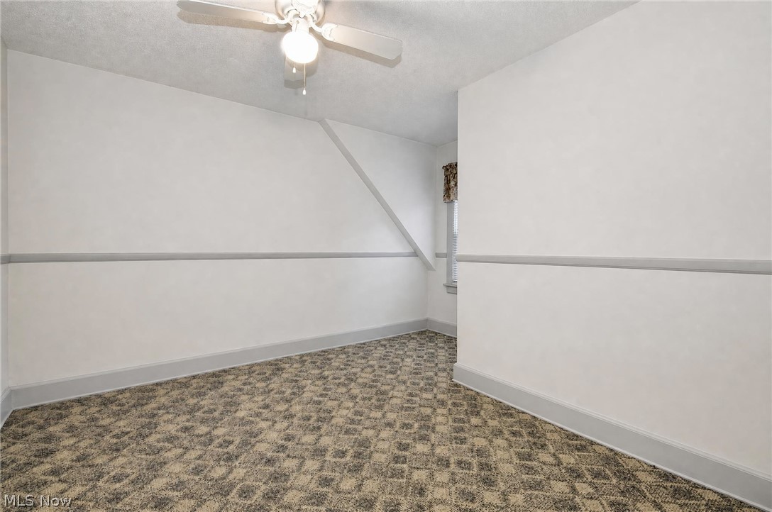 7912 Middlesex Road Mentor OH 44060