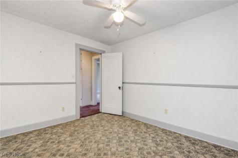 7912 Middlesex Road Mentor OH 44060