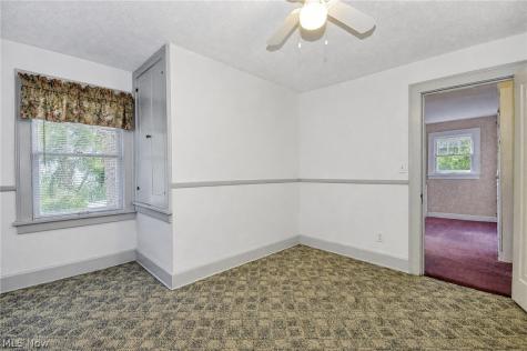 7912 Middlesex Road Mentor OH 44060