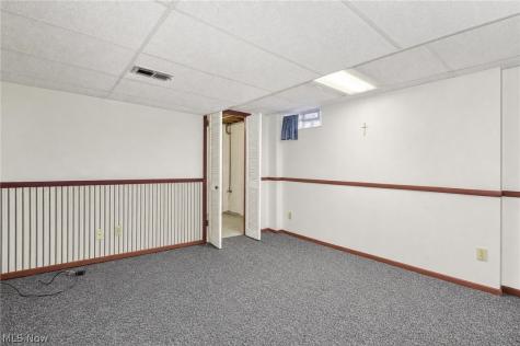 7912 Middlesex Road Mentor OH 44060