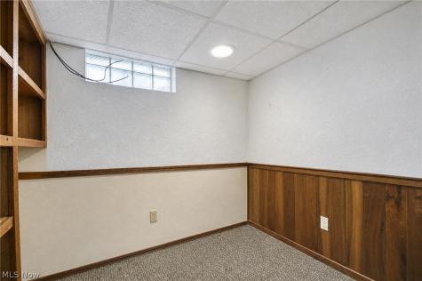 7912 Middlesex Road Mentor OH 44060