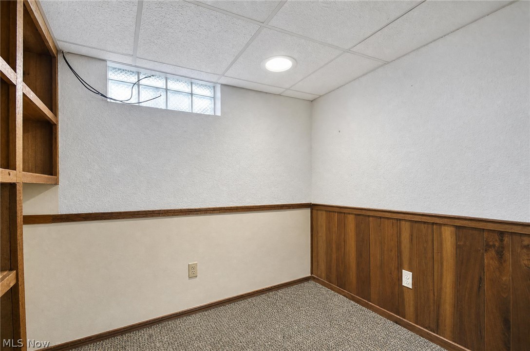 7912 Middlesex Road Mentor OH 44060