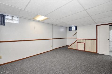 7912 Middlesex Road Mentor OH 44060