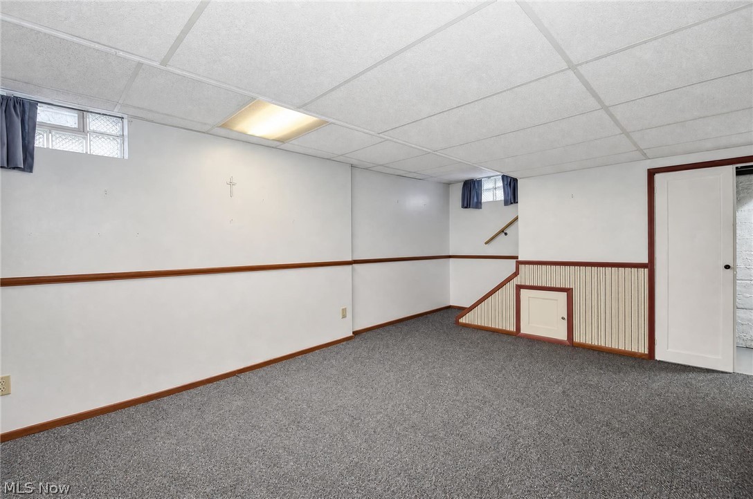 7912 Middlesex Road Mentor OH 44060