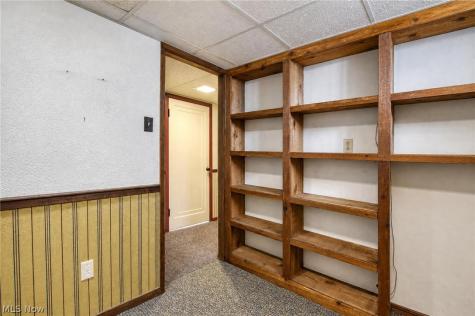 7912 Middlesex Road Mentor OH 44060