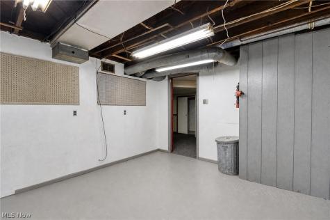 7912 Middlesex Road Mentor OH 44060
